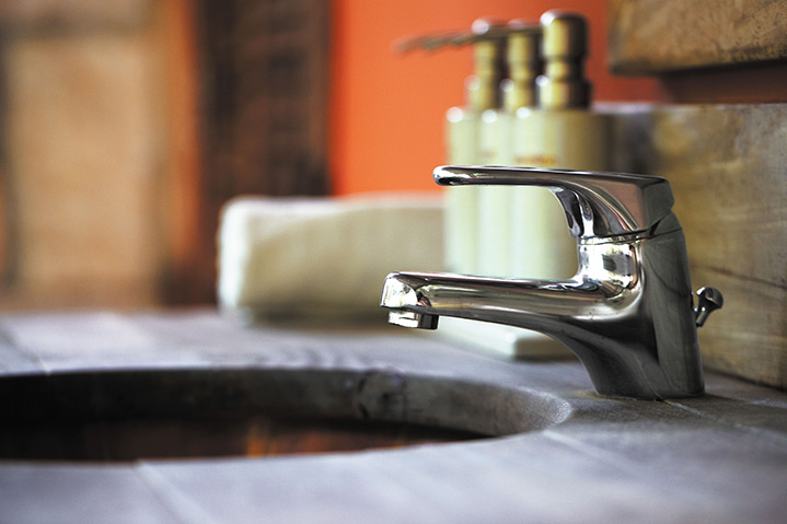 A2B Plumbers are able to fix any leaking taps you may have in Emsworth. 